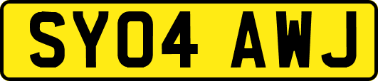 SY04AWJ