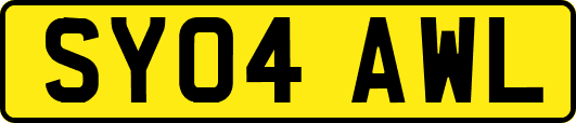 SY04AWL