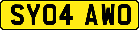 SY04AWO
