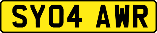 SY04AWR