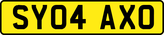 SY04AXO