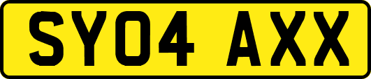 SY04AXX