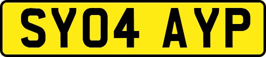 SY04AYP