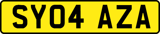 SY04AZA