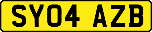 SY04AZB