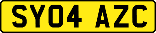 SY04AZC