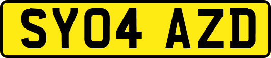 SY04AZD