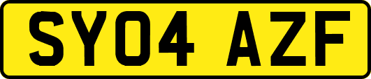 SY04AZF