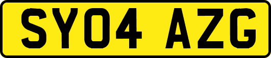 SY04AZG