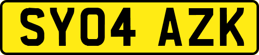 SY04AZK