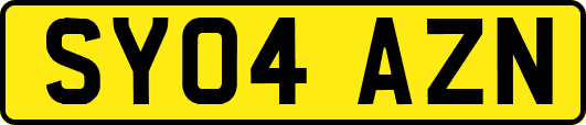 SY04AZN