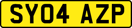 SY04AZP