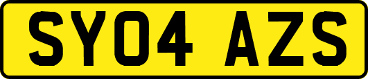 SY04AZS
