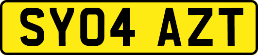 SY04AZT