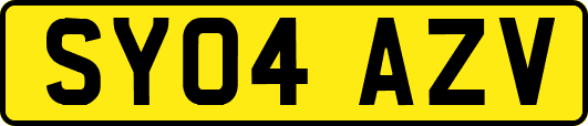 SY04AZV