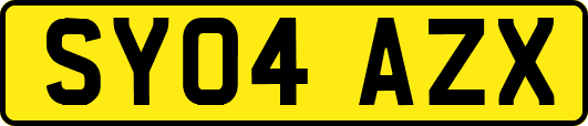 SY04AZX
