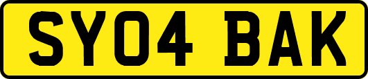 SY04BAK
