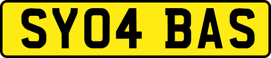 SY04BAS