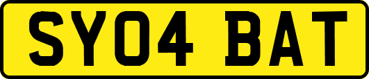 SY04BAT