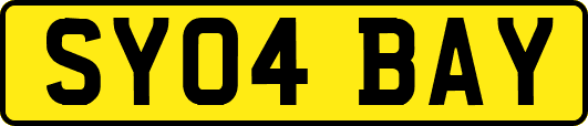 SY04BAY