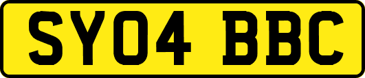 SY04BBC