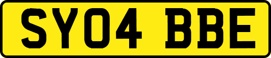 SY04BBE