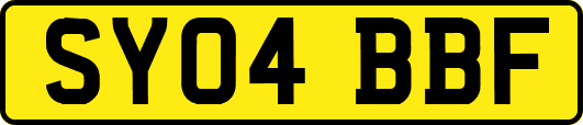 SY04BBF