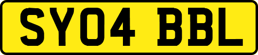 SY04BBL