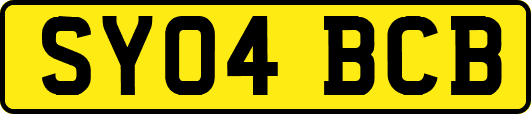 SY04BCB