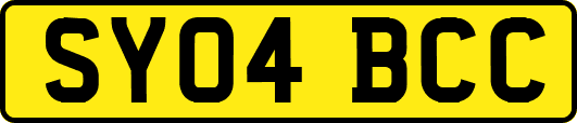 SY04BCC