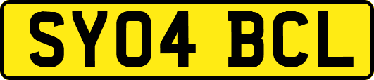SY04BCL