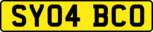 SY04BCO