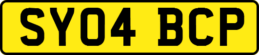 SY04BCP