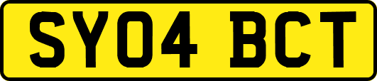 SY04BCT