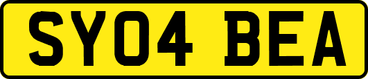 SY04BEA