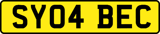 SY04BEC