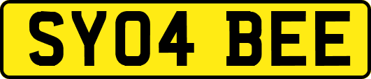 SY04BEE