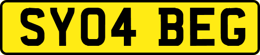 SY04BEG