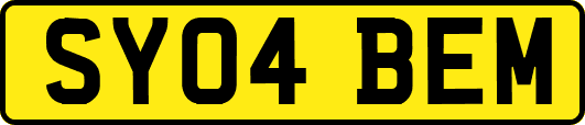 SY04BEM