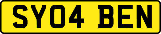 SY04BEN