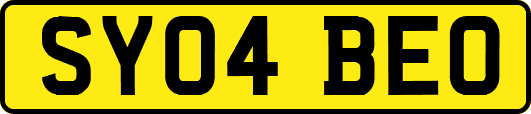 SY04BEO