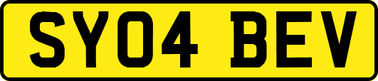 SY04BEV