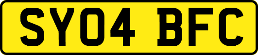 SY04BFC