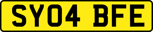 SY04BFE