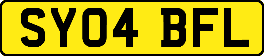 SY04BFL