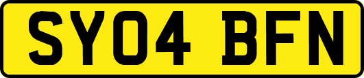 SY04BFN