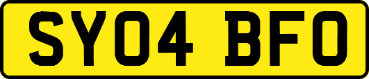 SY04BFO