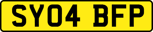 SY04BFP