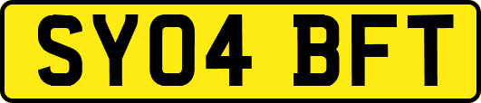 SY04BFT