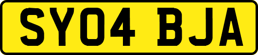 SY04BJA